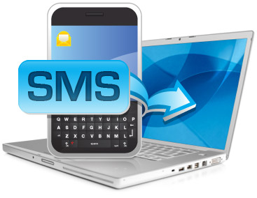 SMS System